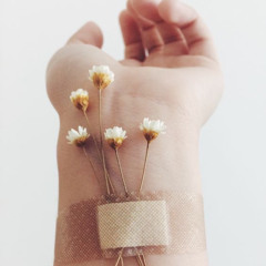 لا تنسى! تشافى.