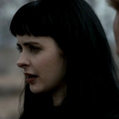 COME 2 ME!  (Bloodkender & Oxs)