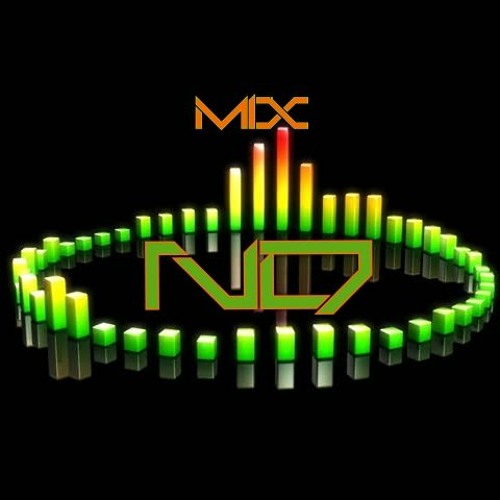 Deep House Vibes Mix   (12)  2021 - Dj.Nikos Danelakis #Best of Deep Vocal House