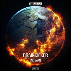 Brainkicker - Endgame (Extended)