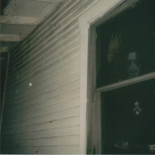 Xasthur - A Curse For The Lifeless