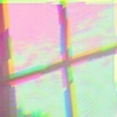 point baxter - disposable (suburban windows remix)