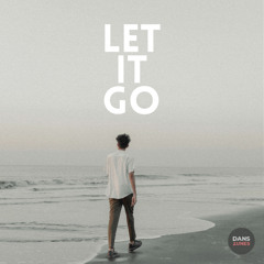 Let It Go