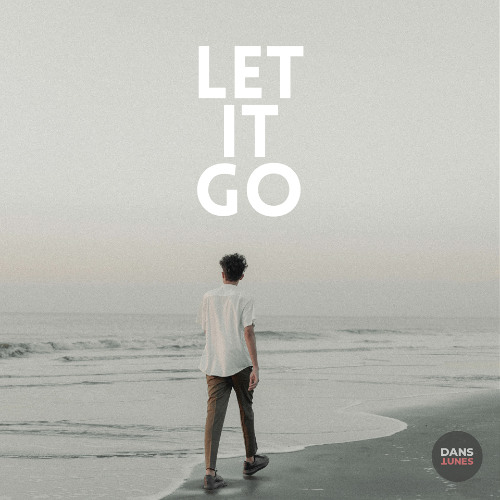 Let It Go