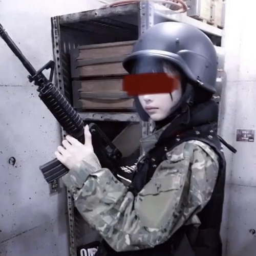 iknowstar67 - vent (prod. whygrows) [exclusive]*