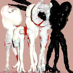 who's that sleeping in my window? wip