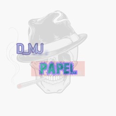 DMJ - PAPEL.mp3