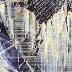 VOLTA & Dairou Tanaka - automatic1999 (Ft.Letsu) // X419 RE:COLLECTION