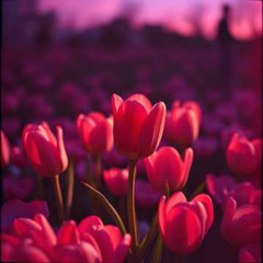Tulip