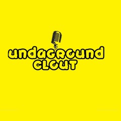 Undaground Clout - INTRO: The Mission