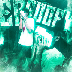 gpt flow (nextdoorflexin)