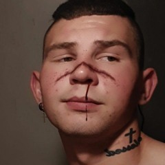 so anxious- ginuwine