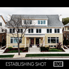 Establishing Shot 03