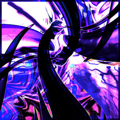 BEVEL - DOUBLE EDGE [FREE DOWNLOAD]