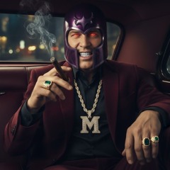 ENTAO DESCE _ FP DELAS, MC NEGUIN  DO  ITR ( DJ ALEXANDRE)