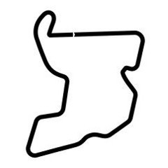 Mandalika [p.Arfumez]