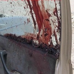 #yoti only u @me *+i gotta bad bih 2 hold ma dih+*