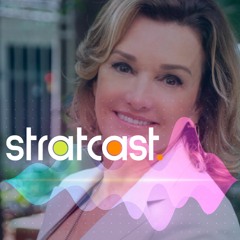 Quem veio primeiro, a Transformação Digital ou a Experiência do Cliente?