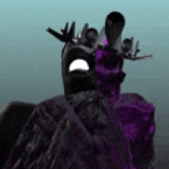 Null_And_Void with lyrics (forsaken lyrics cover) (Luke_Goji)