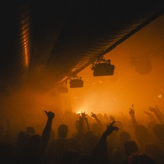 .VRIL (LIVE) - RECORDED LIVE AT WAS. UTRECHT (13.04.24).mp3