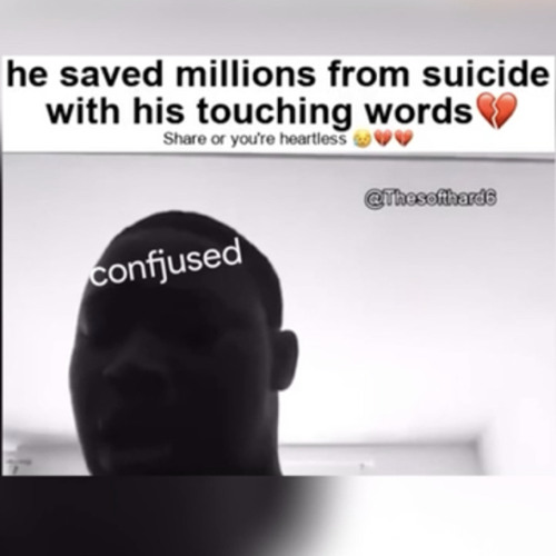 suck a n**** dick remix