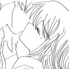ஜ LOVE YOU DOWN ஜ 2007REMIX ഇ ELYSIA CRAMPTON