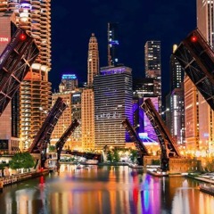 Chicago Soul (Soulful House)