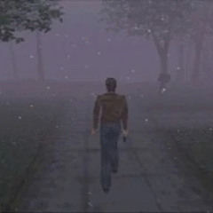 silent hill