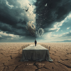 Lost and Gone - Feat. Sara & Jason