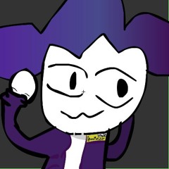 levan polka - murasaki beko DEMO (UTAU COVER)