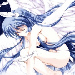 sirenas beats
