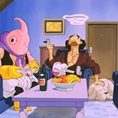8pm