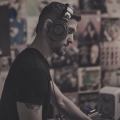 DAIN - GUEST MIX : 004 - DON'T STOP JUMPIN'