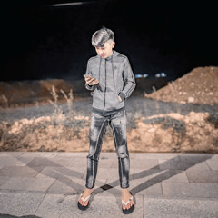Nst mới Tik tok qua nhảy nhót (HOTTREND)mới