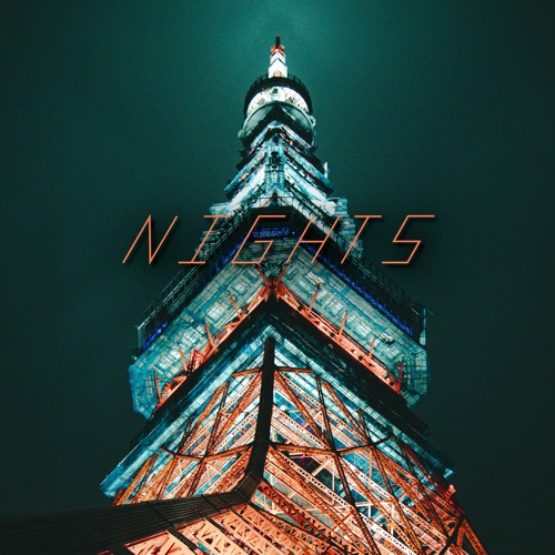 𝙉𝙄𝙂𝙃𝙏𝙎