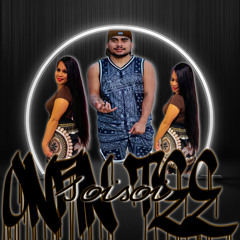 Ngasetiw ngasetá by SMOOD FT TEE  an S NEMIN KAPWONG