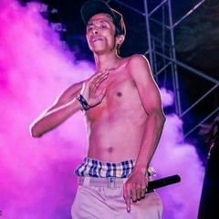 ဟေးလားဝါးလား (Legendary)
