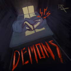 Demons