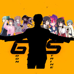 GoonStrike