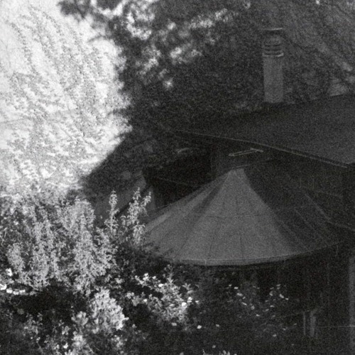 i don't want to go home again (sketch)