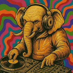 5.0 The Elephant Magic 5.0