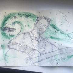 Ring Solstice Bells - Jethro Tull cover