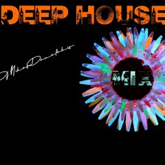Deep House Vibes mix 12 - 2020 # Dj Nikos Danelakis#Best of deep vocal house