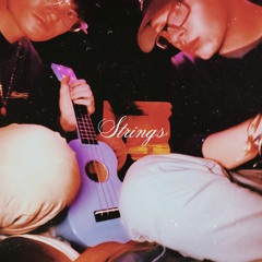 Strings