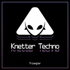 Knetter Techno