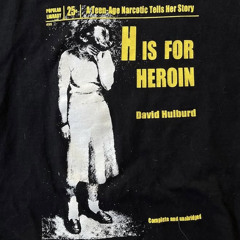 ethxrxxl - vibrator remix (p. xaviersobased) *calvin exclusive*