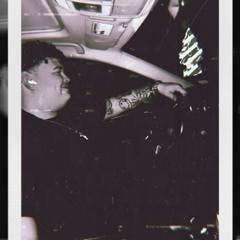 Slow Motion (Prod. Tentwo)