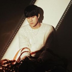 이해리 (다비치) - 에피소드 (원곡 이무진)