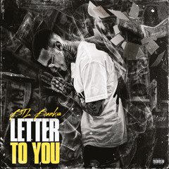 Letter To You