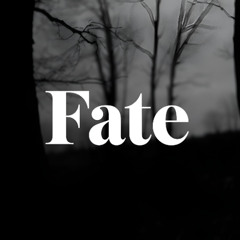 Fate